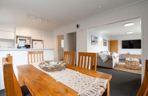 Ohope House | Ohope Ocean Breeze Escape