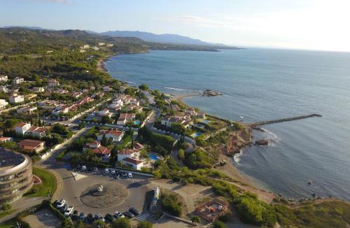 El Perello Hotel | Ohtels Les Oliveres