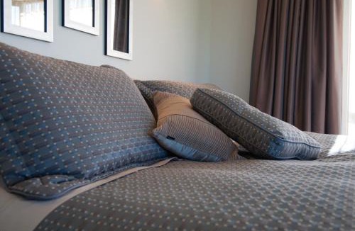 Whitianga Bed & Breakfast | Ohuka Place Homestay