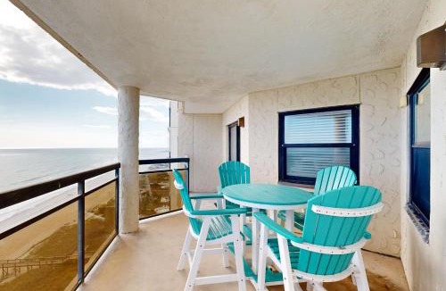 Ocean Isle Beach House | OIB73 Kat Cove 1