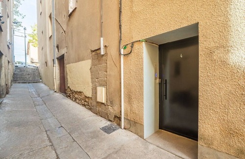 Centre Historique Apartment | OIQIA Solis Azur