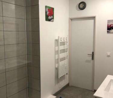 Illies House | oiseau du paradis