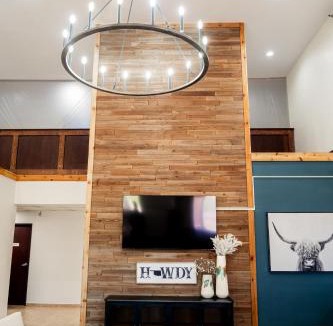 Alva Hotel | OK Welcome Home Hotel