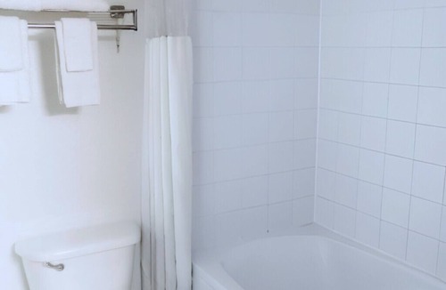 Alva Hotel | OK Welcome Home Hotel