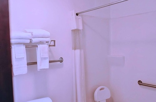 Alva Hotel | OK Welcome Home Hotel