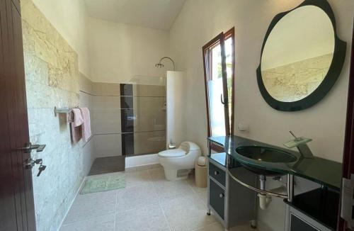 ProCab Apartment | Okaina 7 Penthouse