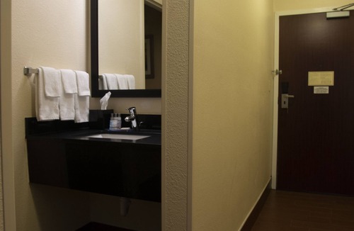 Okatie Hotel | Okatie Hilton Head Hotel