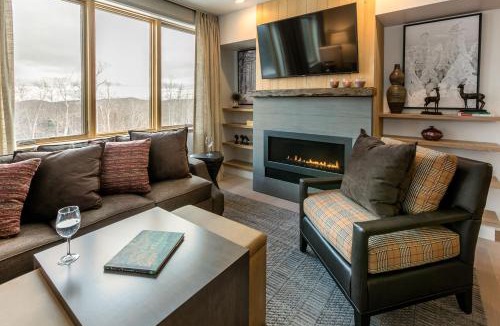 Ludlow Resort | Okemo Mountain Lodging by Vail Resorts