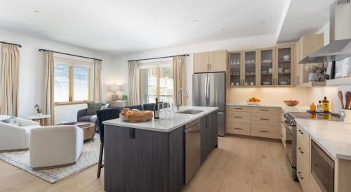 Ludlow Resort | Okemo Mountain Lodging by Vail Resorts