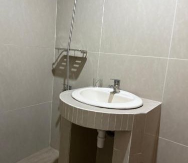Downtown Kuta Hotel | Okie house hotel