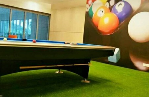 Medini House | OKISH EDGE IS NEAR LEGOLAND