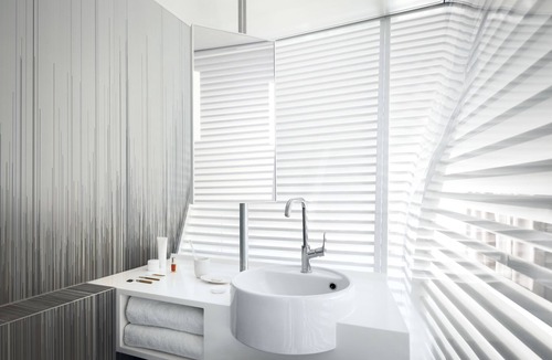 Quartier Hyper-Centre Hotel | OKKO Hotels Grenoble Centre