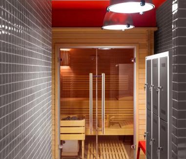 Decre-Cathedrale Hotel | OKKO Hotels Nantes Centre Ville