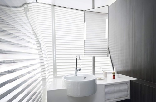 Neudorf Ouest Hotel | OKKO Hotels Strasbourg Centre