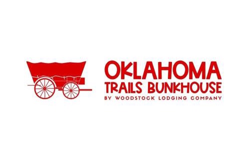 Langley Apartment | Oklahoma Trails #1