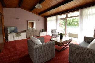 Okoroire Hotel | Okoroire Hot Springs Hotel