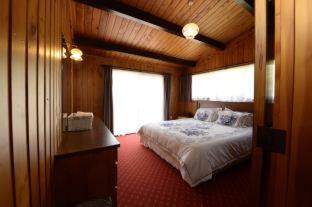 Okoroire Hotel | Okoroire Hot Springs Hotel