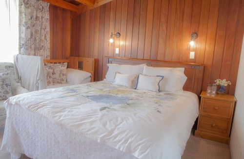 Okoroire Hotel | Okoroire Hot Springs Hotel