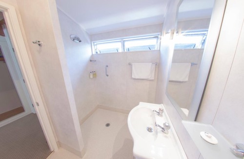 Okoroire Hotel | Okoroire Hot Springs Hotel