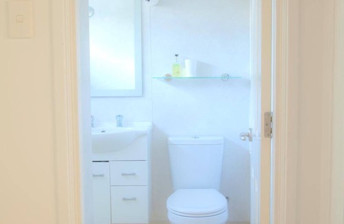 Okoroire Hotel | Okoroire Hot Springs Hotel