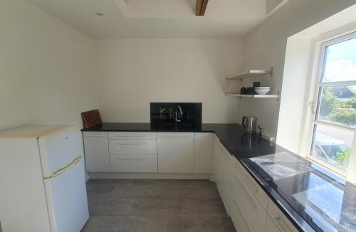 Niva House | Oksana's Villa