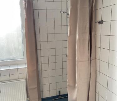 Oksbol Apartment | Oksbøl bymidte