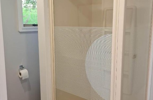 Oparau Other | Okupata Crossroads