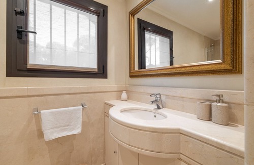 Gava Villa | Olala Gava Beach Villa