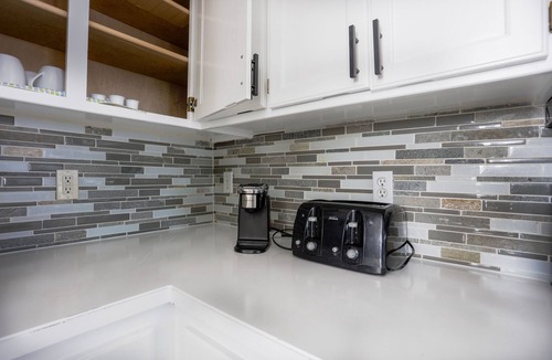Olathe House | Olathe sleeping Beauty 3bdr And 2 baths. Long stay