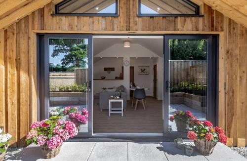 Olchard House | Olchard Lodge