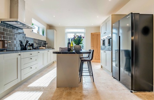 Wimborne Cottage | Old Barn 2 - UK48478