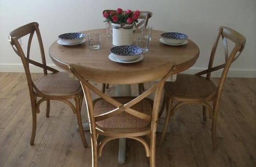 Melton Mowbray House | Old Barn Cottage