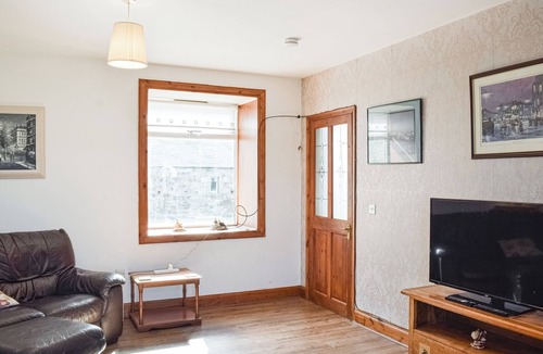 Kilkenzie Cottage | Old Barn Cottage - UK47144