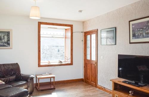 Kilkenzie House | Old Barn Cottage - Uk47144