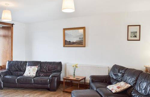 Kilkenzie House | Old Barn Cottage - Uk47144