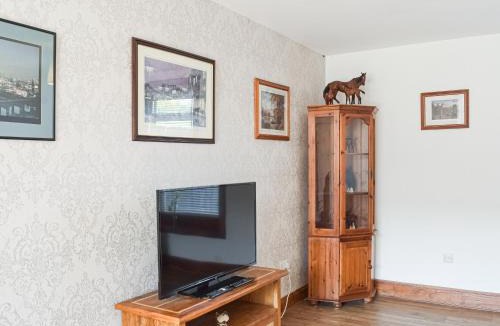 Kilkenzie House | Old Barn Cottage - Uk47144