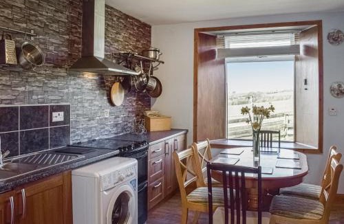 Kilkenzie House | Old Barn Cottage - Uk47144