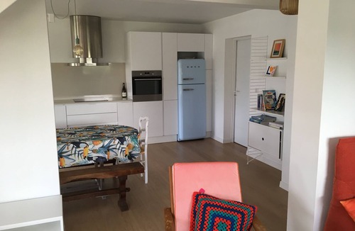 Vieux-Boucau-les-Bains House | Old Boucau les Bains Villa