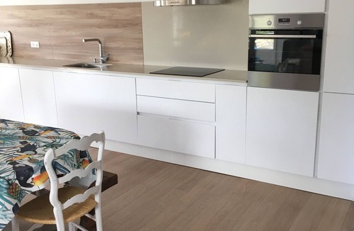 Vieux-Boucau-les-Bains House | Old Boucau les Bains Villa