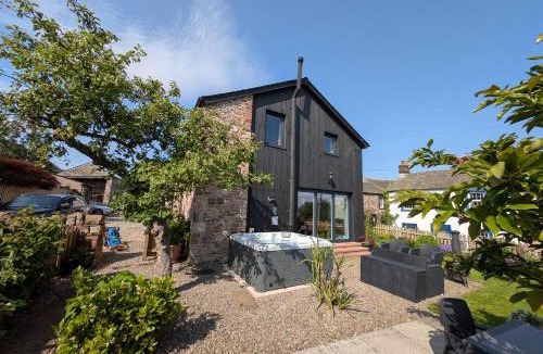 Sockbridge and Tirril House | Old Brewery Barn, Ullswater, Lake District