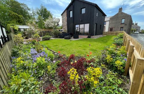Sockbridge and Tirril House | Old Brewery Barn, Ullswater, Lake District