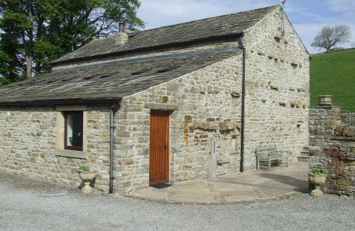 Hawes House | Old Camms Holiday Cottages