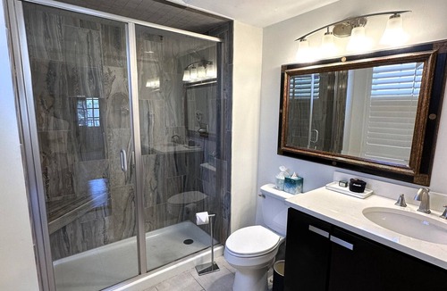 Downtown Jackson Hotel | Old Capitol Inn