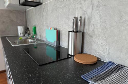 Georges Hall House | Old Charm Guesthouse