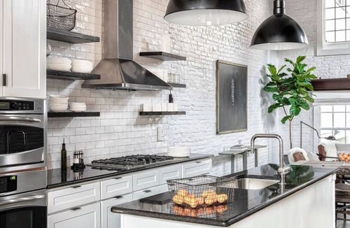Center City Apartment | Old City Charm/In Law Suite/A+ Location