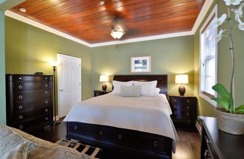 Stuart Hotel | Old Colorado Inn