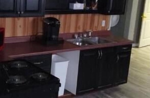 Fort Kent Mills Apartment | Old convent Short term rentals