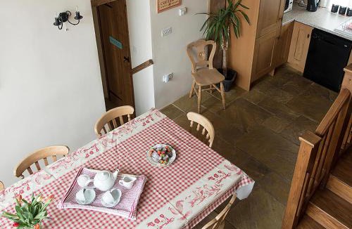 Walpole House | Old Corn Mill - Ukc3170