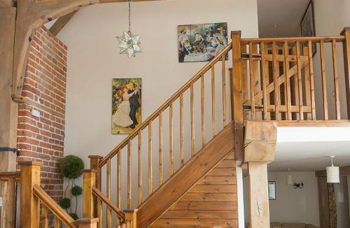 Walpole House | Old Corn Mill - Ukc3170