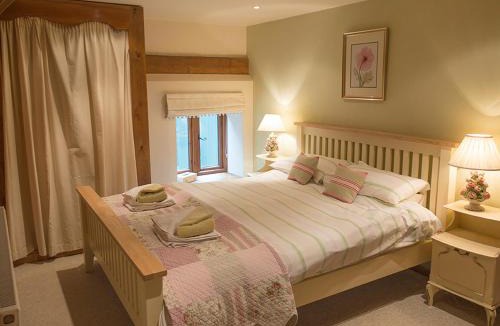 Walpole House | Old Corn Mill - Ukc3170